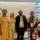 ICTforAg group