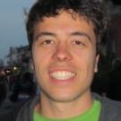 bio image