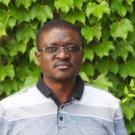 John Olwande