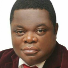 Peter Quartey