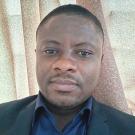Richard Otoo