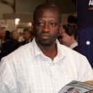 Simon Bawakyillenuo