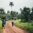 Sierra Leone