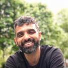 Bilal Siddiqi