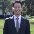 bio image