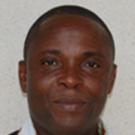 Isaac Osei-Akoto