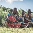 Samburu